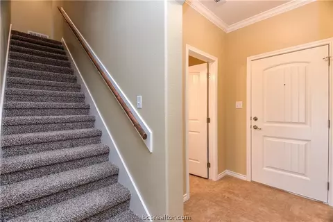 1763 Heath Dr, College Station, TX 77845 photo 8