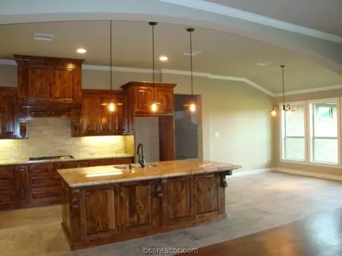 6823 Mccrae Ln, Bryan, TX 77808 photo 19