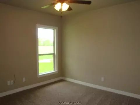 6823 Mccrae Ln, Bryan, TX 77808 photo 15
