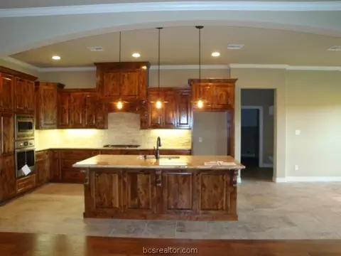6823 Mccrae Ln, Bryan, TX 77808 photo 20