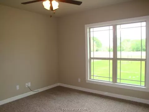 6823 Mccrae Ln, Bryan, TX 77808 photo 13