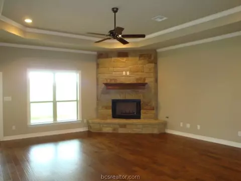 6823 Mccrae Ln, Bryan, TX 77808 photo 17