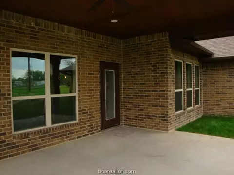 6823 Mccrae Ln, Bryan, TX 77808 photo 21