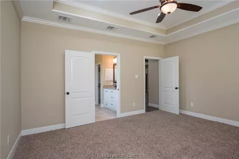 3106 Evan Dr, Bryan, TX 77802 photo 25