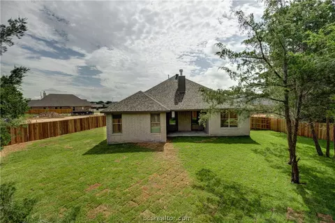 3106 Evan Dr, Bryan, TX 77802 photo 18