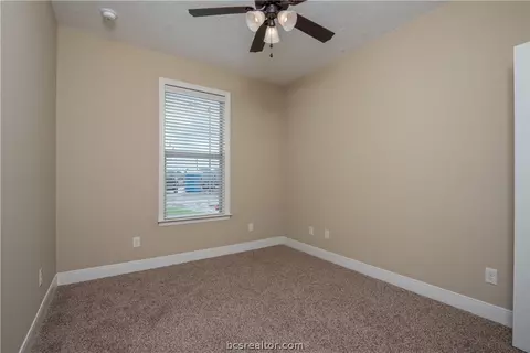 3106 Evan Dr, Bryan, TX 77802 photo 16