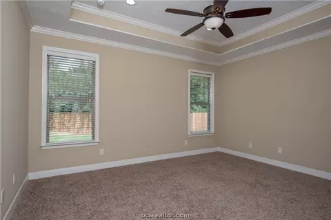 3106 Evan Dr, Bryan, TX 77802 photo 22