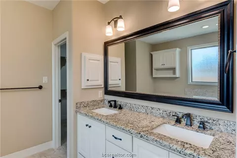 3106 Evan Dr, Bryan, TX 77802 photo 23
