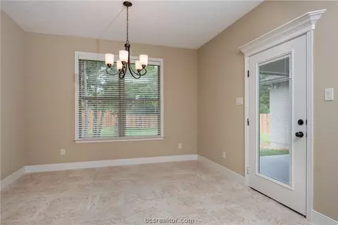 3106 Evan Dr, Bryan, TX 77802 photo 26