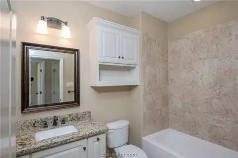 3106 Evan Dr, Bryan, TX 77802 photo 21