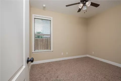 3106 Evan Dr, Bryan, TX 77802 photo 17