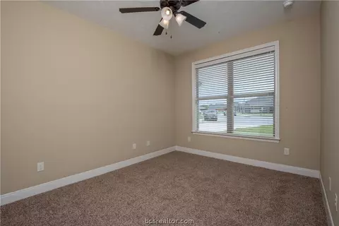 3106 Evan Dr, Bryan, TX 77802 photo 14