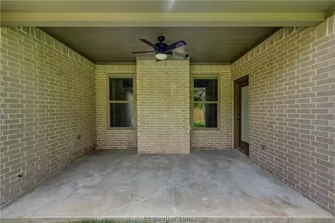 3106 Evan Dr, Bryan, TX 77802 photo 19