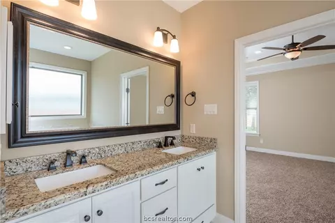 3106 Evan Dr, Bryan, TX 77802 photo 24