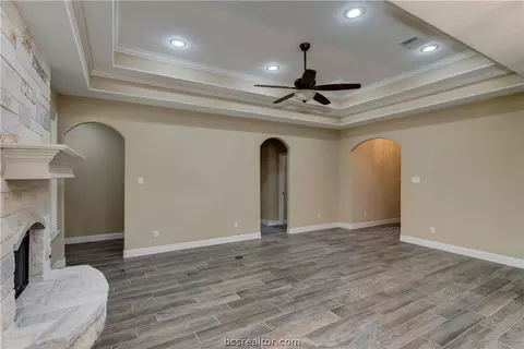 3106 Evan Dr, Bryan, TX 77802 photo 7