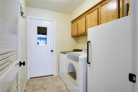 4712 Warwick Ln, Bryan, TX 77802 photo 27