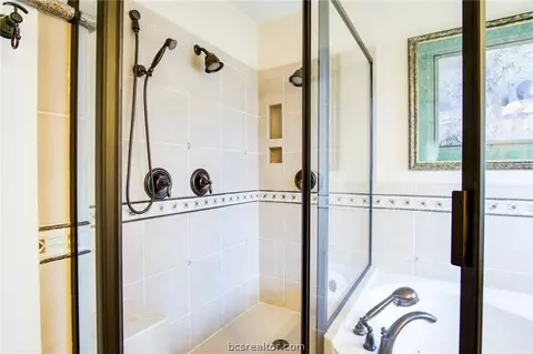 4712 Warwick Ln, Bryan, TX 77802 photo 22