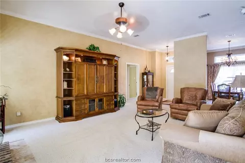 4712 Warwick Ln, Bryan, TX 77802 photo 11