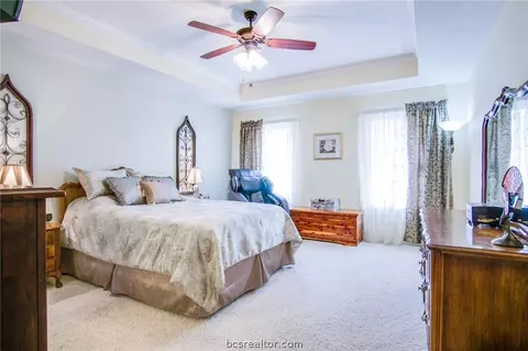 4712 Warwick Ln, Bryan, TX 77802 photo 18