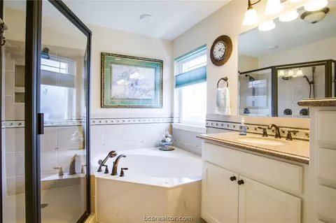 4712 Warwick Ln, Bryan, TX 77802 photo 21