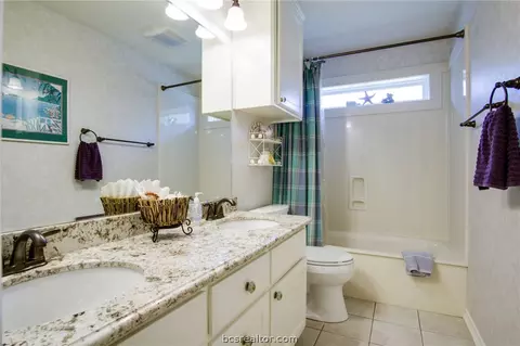 4712 Warwick Ln, Bryan, TX 77802 photo 26