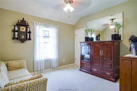 4712 Warwick Ln, Bryan, TX 77802 photo 24