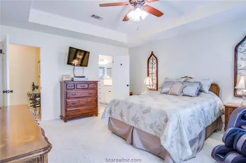 4712 Warwick Ln, Bryan, TX 77802 photo 19