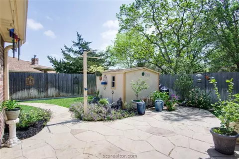 4712 Warwick Ln, Bryan, TX 77802 photo 30