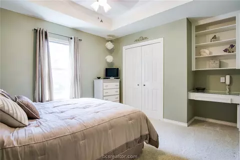 4712 Warwick Ln, Bryan, TX 77802 photo 25