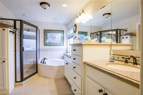 4712 Warwick Ln, Bryan, TX 77802 photo 20