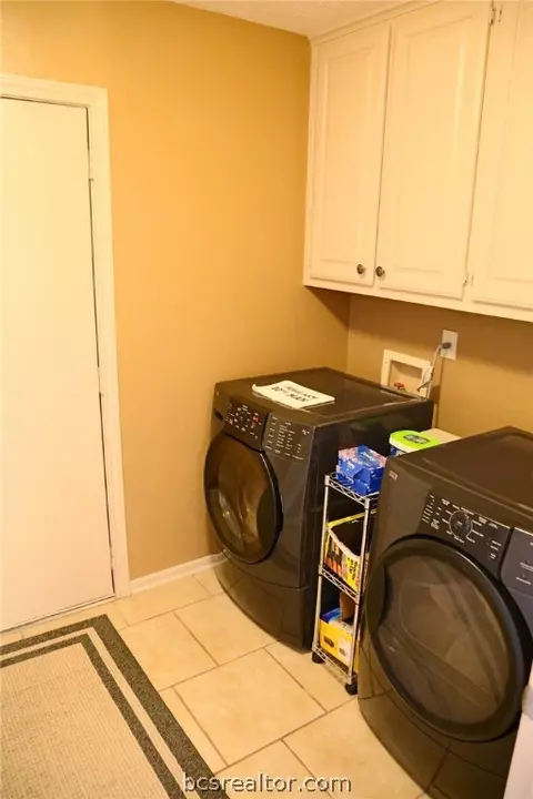 2903 Par Dr, Bryan, TX 77802 photo 22