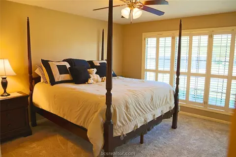2903 Par Dr, Bryan, TX 77802 photo 16