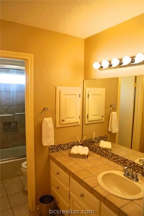 2903 Par Dr, Bryan, TX 77802 photo 19