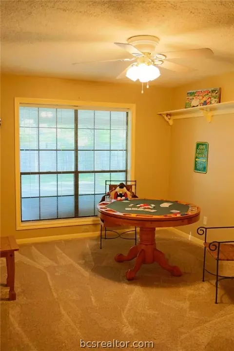 2903 Par Dr, Bryan, TX 77802 photo 18