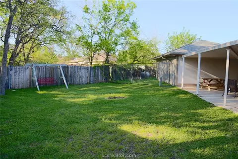 2903 Par Dr, Bryan, TX 77802 photo 25