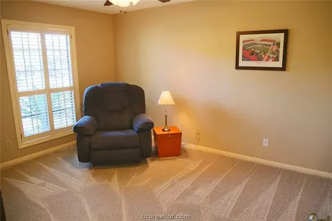 2903 Par Dr, Bryan, TX 77802 photo 17