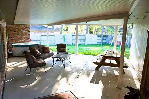 2903 Par Dr, Bryan, TX 77802 photo 24