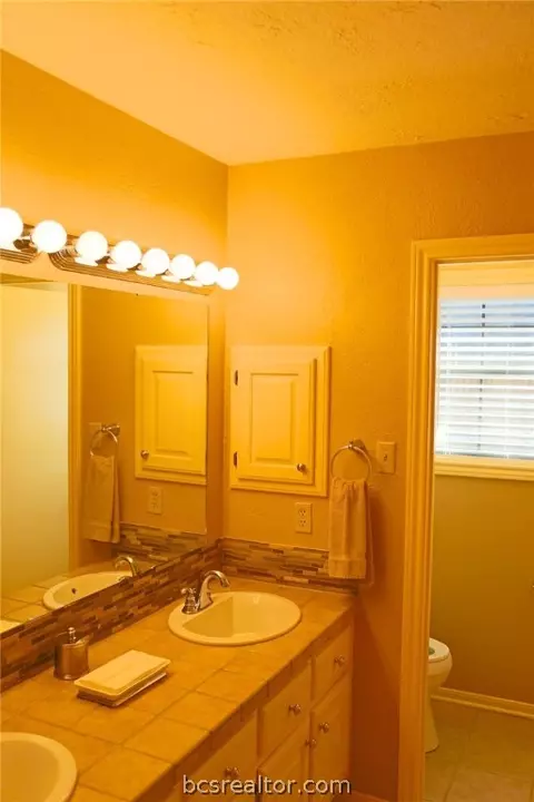 2903 Par Dr, Bryan, TX 77802 photo 15