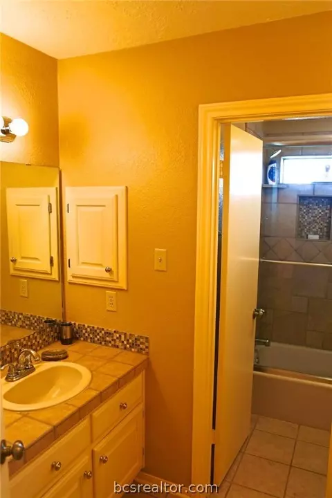 2903 Par Dr, Bryan, TX 77802 photo 20