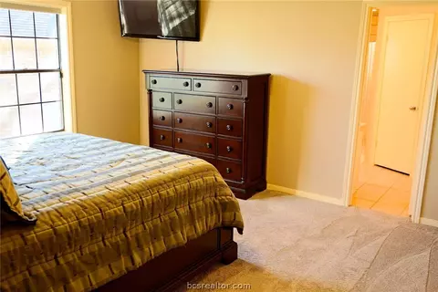 2903 Par Dr, Bryan, TX 77802 photo 12