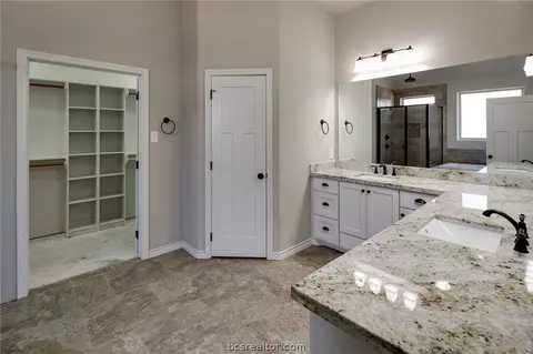 3525 Foxcroft Path, Bryan, TX 77808 photo 19
