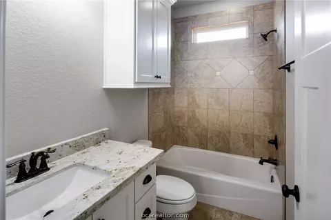 3525 Foxcroft Path, Bryan, TX 77808 photo 27
