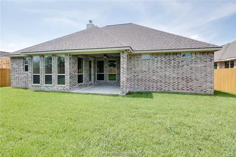 3525 Foxcroft Path, Bryan, TX 77808 photo 33