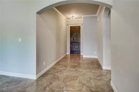3525 Foxcroft Path, Bryan, TX 77808 photo 5