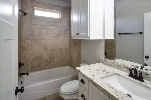 3525 Foxcroft Path, Bryan, TX 77808 photo 25