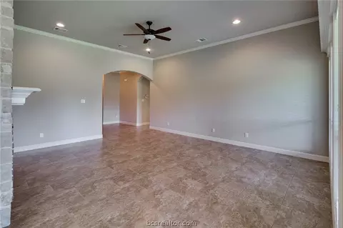 3525 Foxcroft Path, Bryan, TX 77808 photo 6