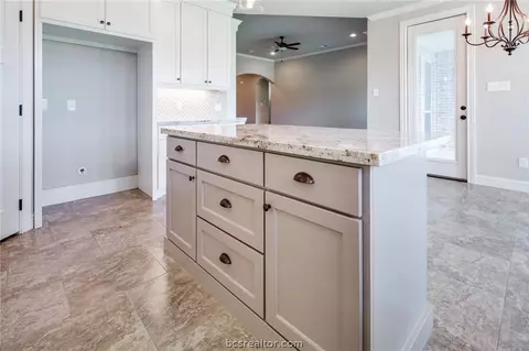 3525 Foxcroft Path, Bryan, TX 77808 photo 14