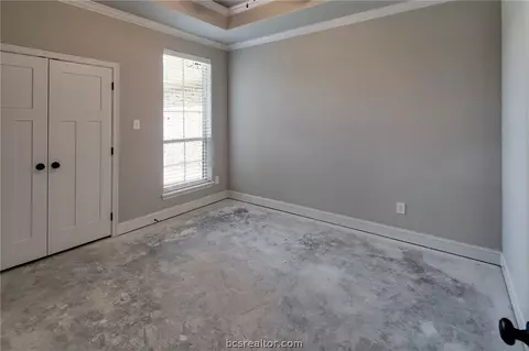 3525 Foxcroft Path, Bryan, TX 77808 photo 26
