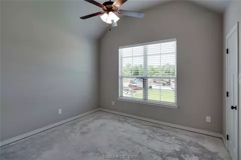 3525 Foxcroft Path, Bryan, TX 77808 photo 28