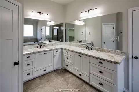 3525 Foxcroft Path, Bryan, TX 77808 photo 20